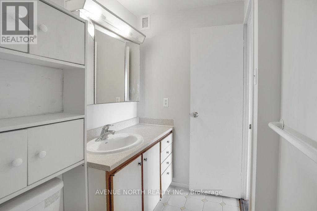 708 - 1100 Ambleside Drive, Ottawa, Ontario  K2B 8G6 - Photo 15 - X13658930