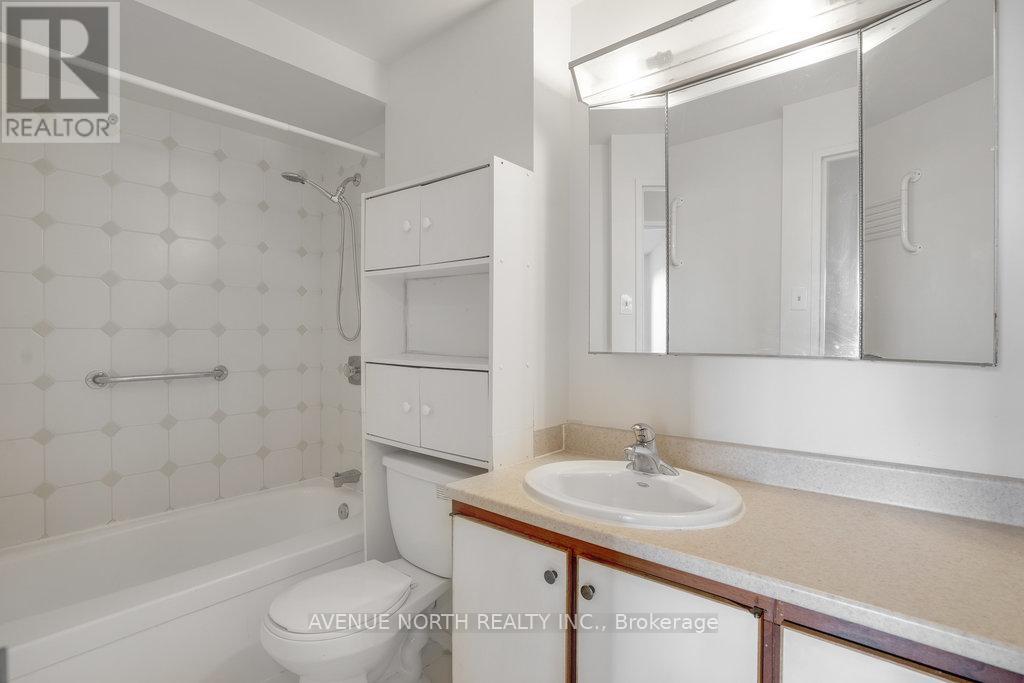 708 - 1100 Ambleside Drive, Ottawa, Ontario  K2B 8G6 - Photo 16 - X13658930