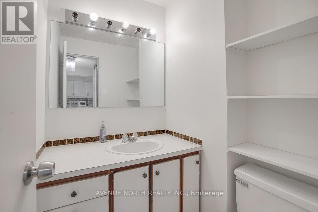 708 - 1100 Ambleside Drive, Ottawa, Ontario  K2B 8G6 - Photo 17 - X13658930