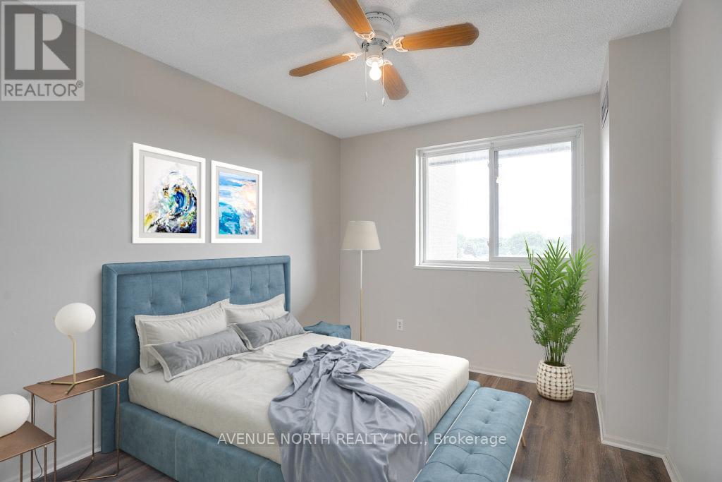 708 - 1100 Ambleside Drive, Ottawa, Ontario  K2B 8G6 - Photo 18 - X13658930
