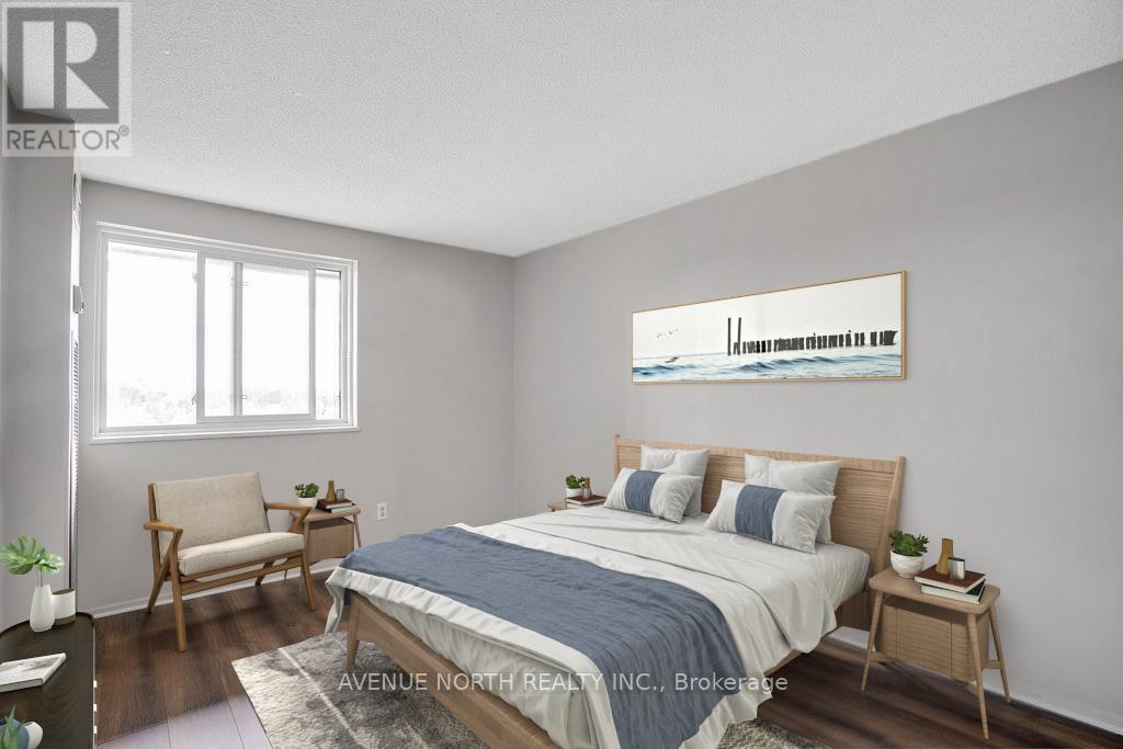 708 - 1100 Ambleside Drive, Ottawa, Ontario  K2B 8G6 - Photo 19 - X13658930