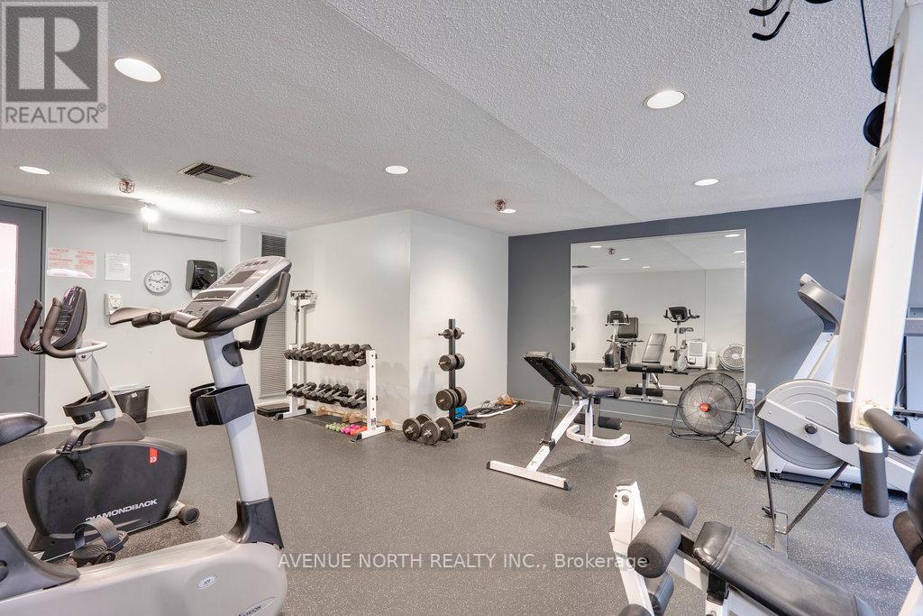 708 - 1100 Ambleside Drive, Ottawa, Ontario  K2B 8G6 - Photo 22 - X13658930