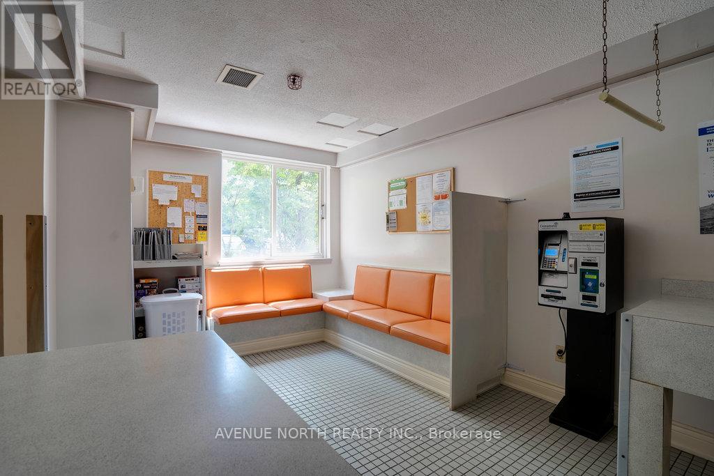 708 - 1100 Ambleside Drive, Ottawa, Ontario  K2B 8G6 - Photo 24 - X13658930