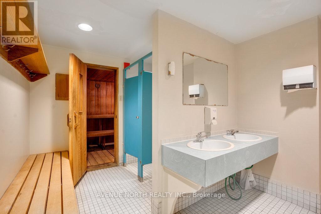 708 - 1100 Ambleside Drive, Ottawa, Ontario  K2B 8G6 - Photo 25 - X13658930