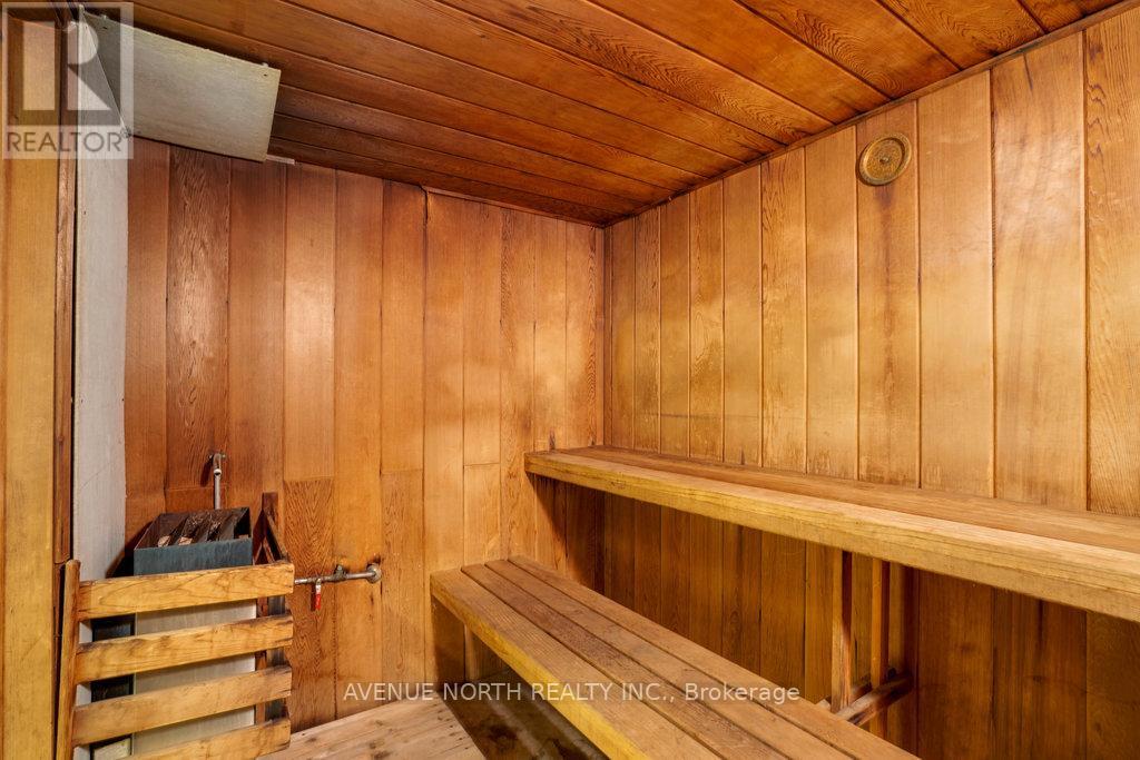 708 - 1100 Ambleside Drive, Ottawa, Ontario  K2B 8G6 - Photo 26 - X13658930