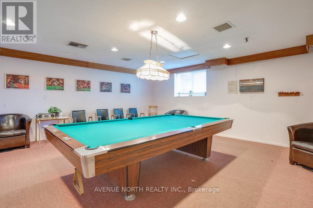 708 - 1100 Ambleside Drive, Ottawa, Ontario  K2B 8G6 - Photo 27 - X13658930