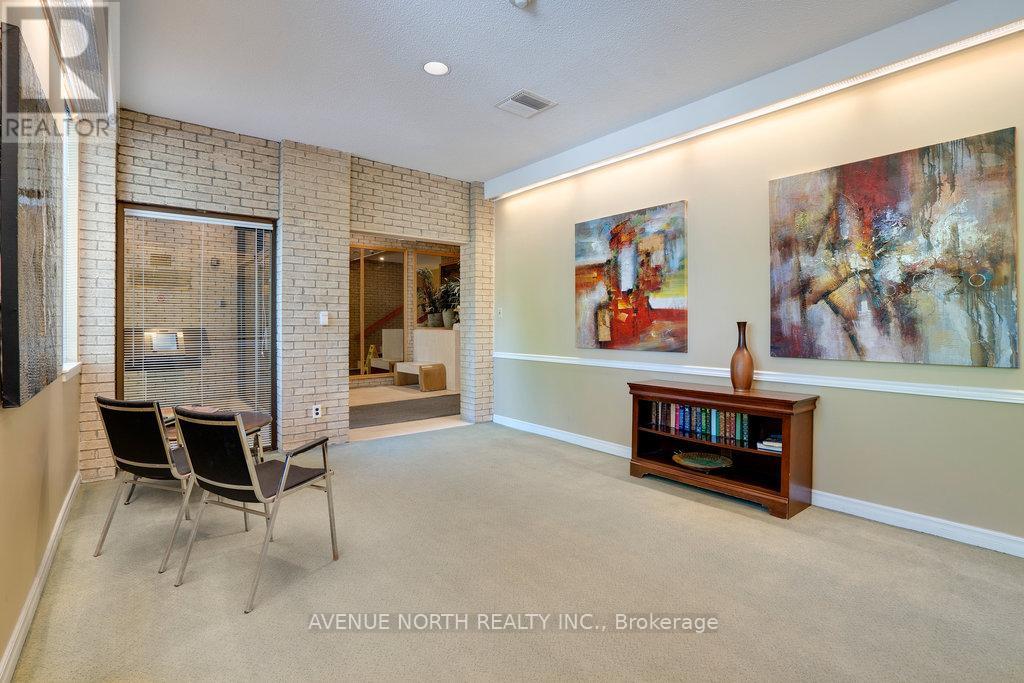 708 - 1100 Ambleside Drive, Ottawa, Ontario K2B 8G6 - Photo 4 - X13658930