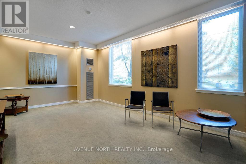 708 - 1100 Ambleside Drive, Ottawa, Ontario K2B 8G6 - Photo 5 - X13658930