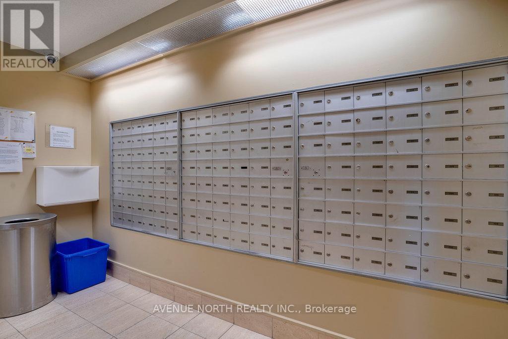 708 - 1100 Ambleside Drive, Ottawa, Ontario K2B 8G6 - Photo 7 - X13658930