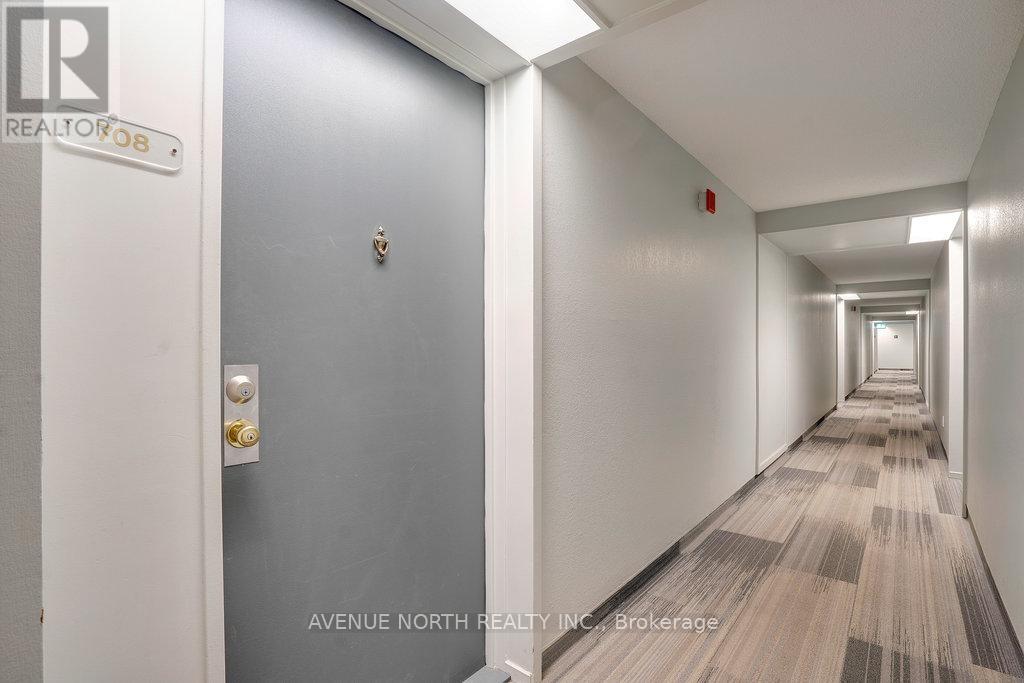 708 - 1100 Ambleside Drive, Ottawa, Ontario  K2B 8G6 - Photo 8 - X13658930
