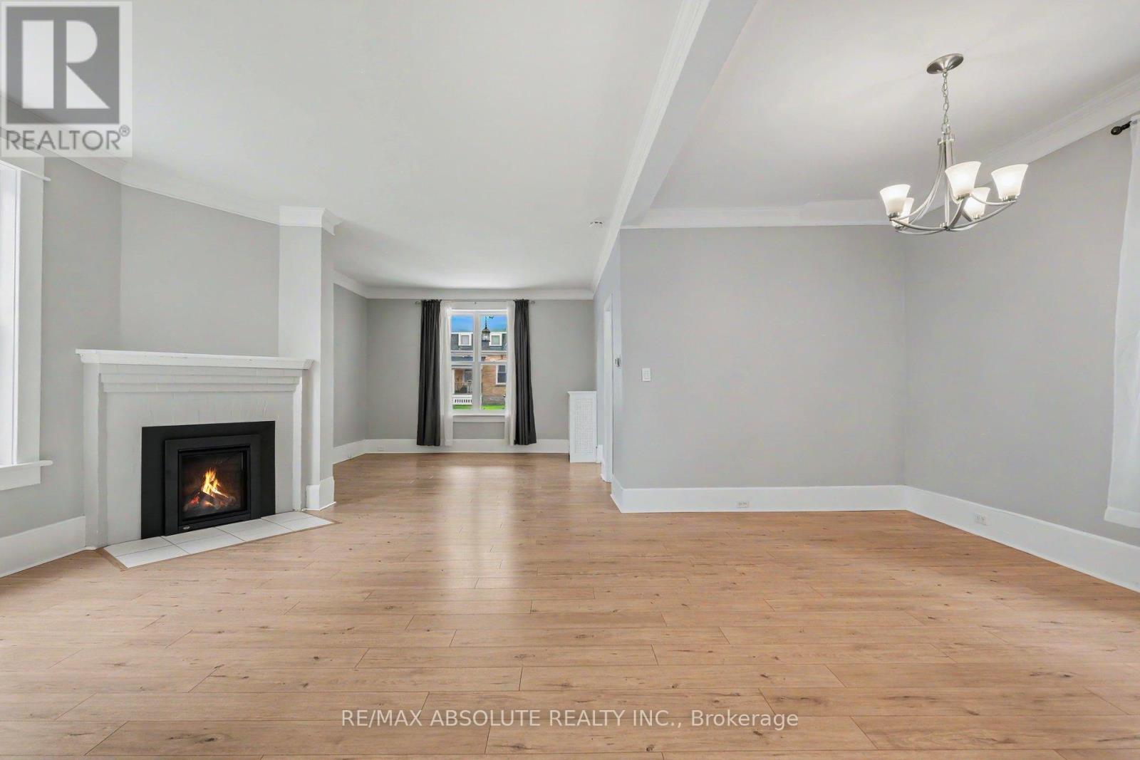 16 Glen Avenue, Smiths Falls, Ontario  K7A 1S2 - Photo 10 - X13658942