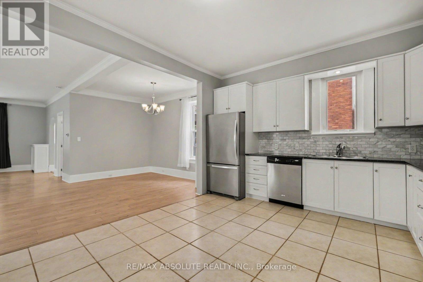 16 Glen Avenue, Smiths Falls, Ontario  K7A 1S2 - Photo 12 - X13658942