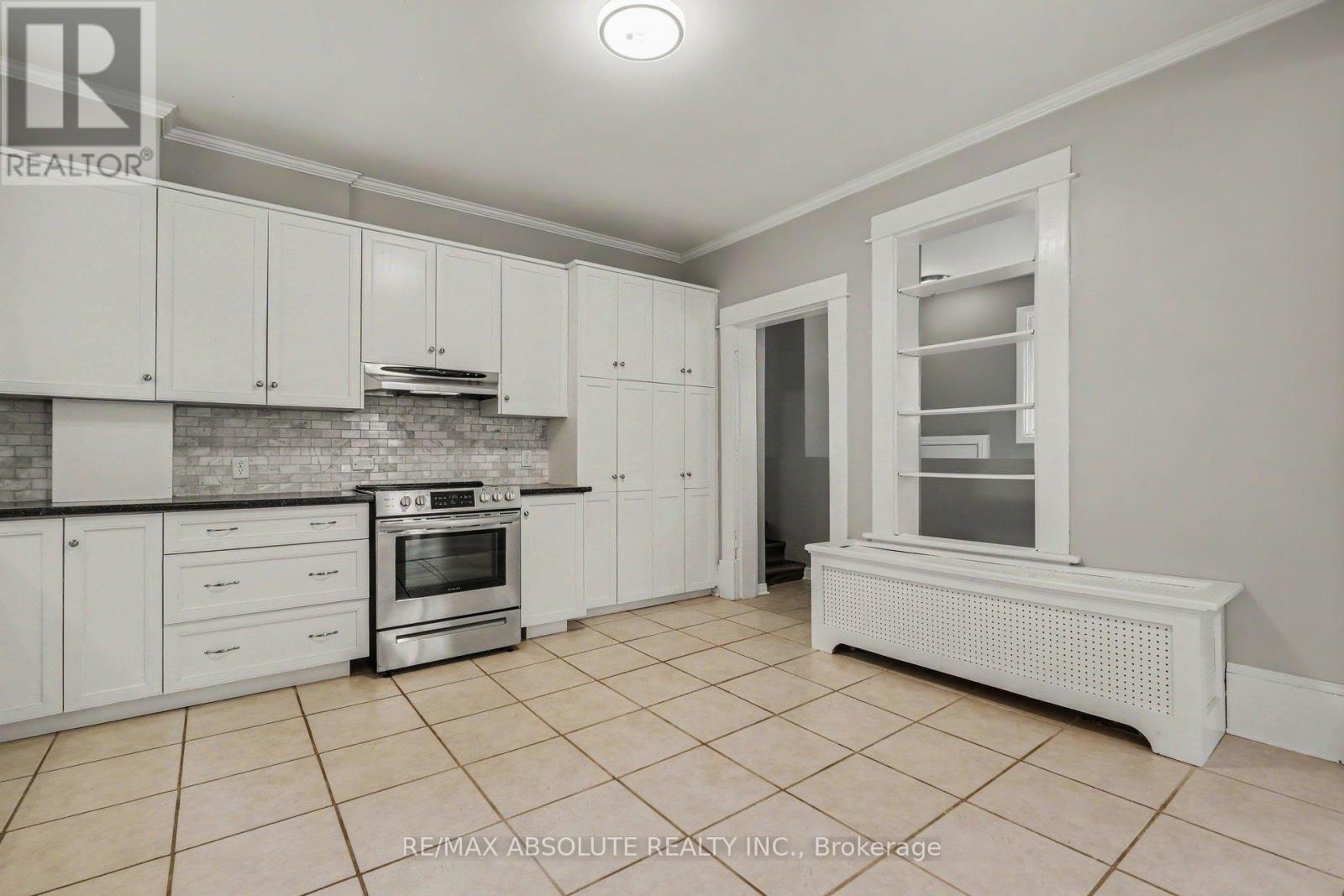 16 Glen Avenue, Smiths Falls, Ontario  K7A 1S2 - Photo 14 - X13658942