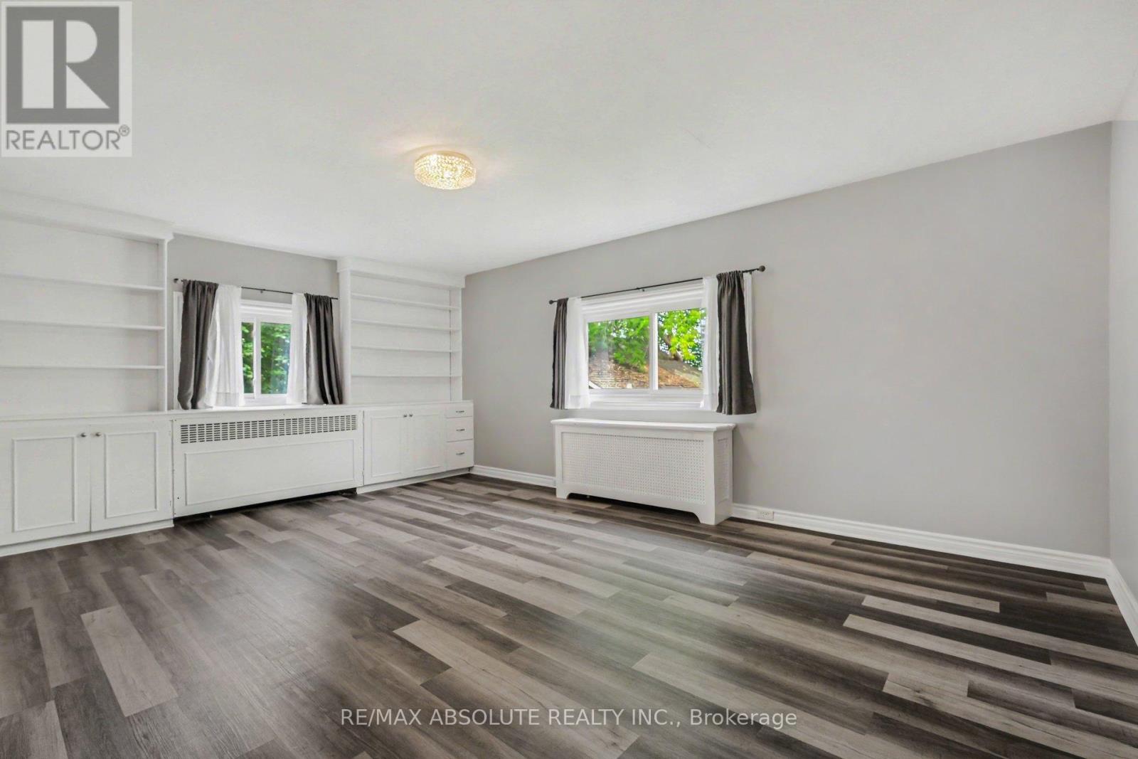 16 Glen Avenue, Smiths Falls, Ontario  K7A 1S2 - Photo 15 - X13658942