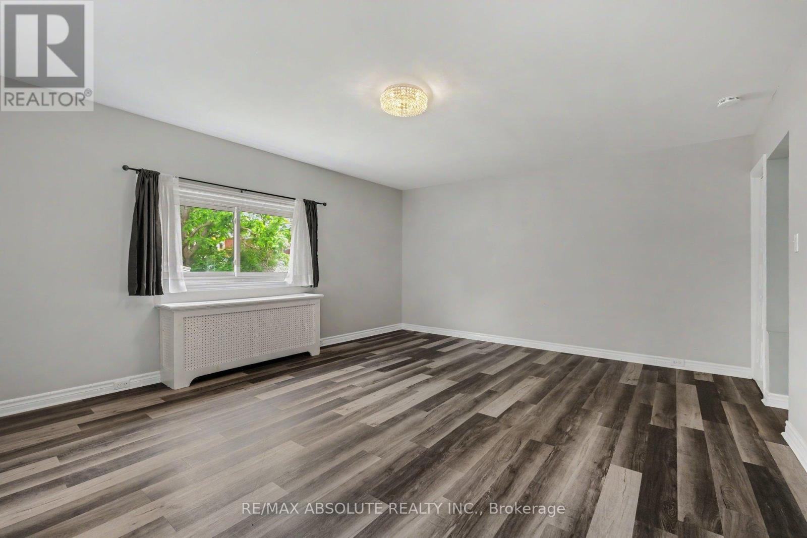 16 Glen Avenue, Smiths Falls, Ontario  K7A 1S2 - Photo 16 - X13658942