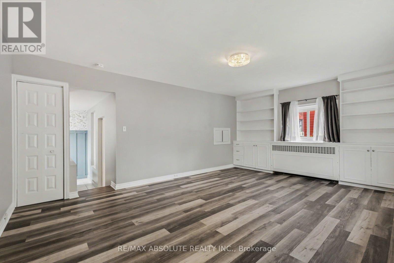 16 Glen Avenue, Smiths Falls, Ontario  K7A 1S2 - Photo 17 - X13658942