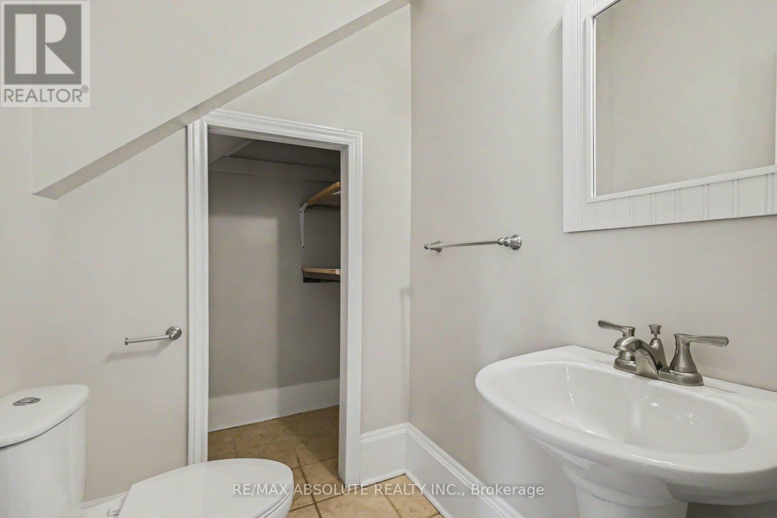 16 Glen Avenue, Smiths Falls, Ontario  K7A 1S2 - Photo 19 - X13658942