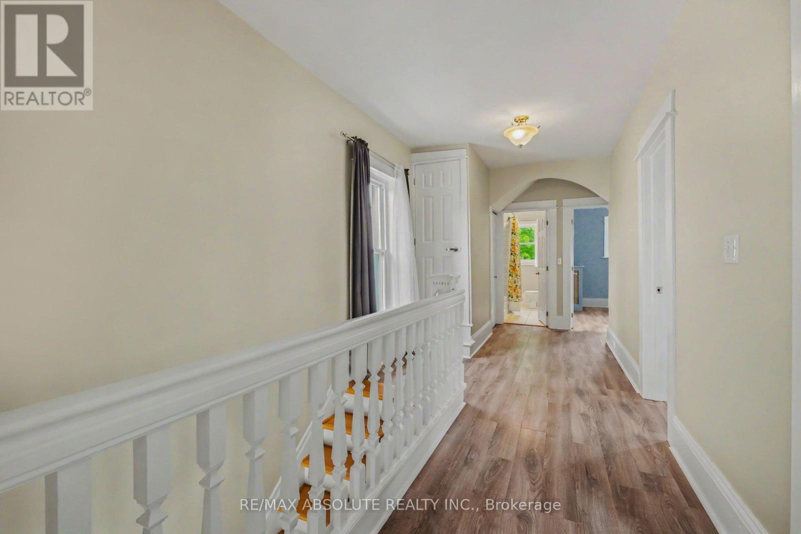 16 Glen Avenue, Smiths Falls, Ontario  K7A 1S2 - Photo 20 - X13658942