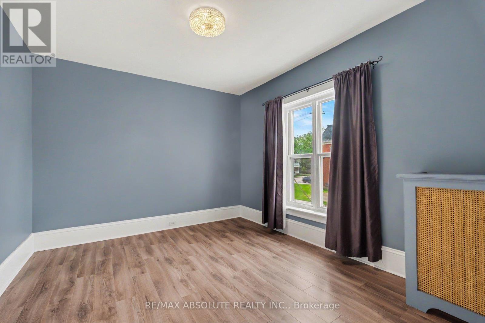 16 Glen Avenue, Smiths Falls, Ontario  K7A 1S2 - Photo 22 - X13658942
