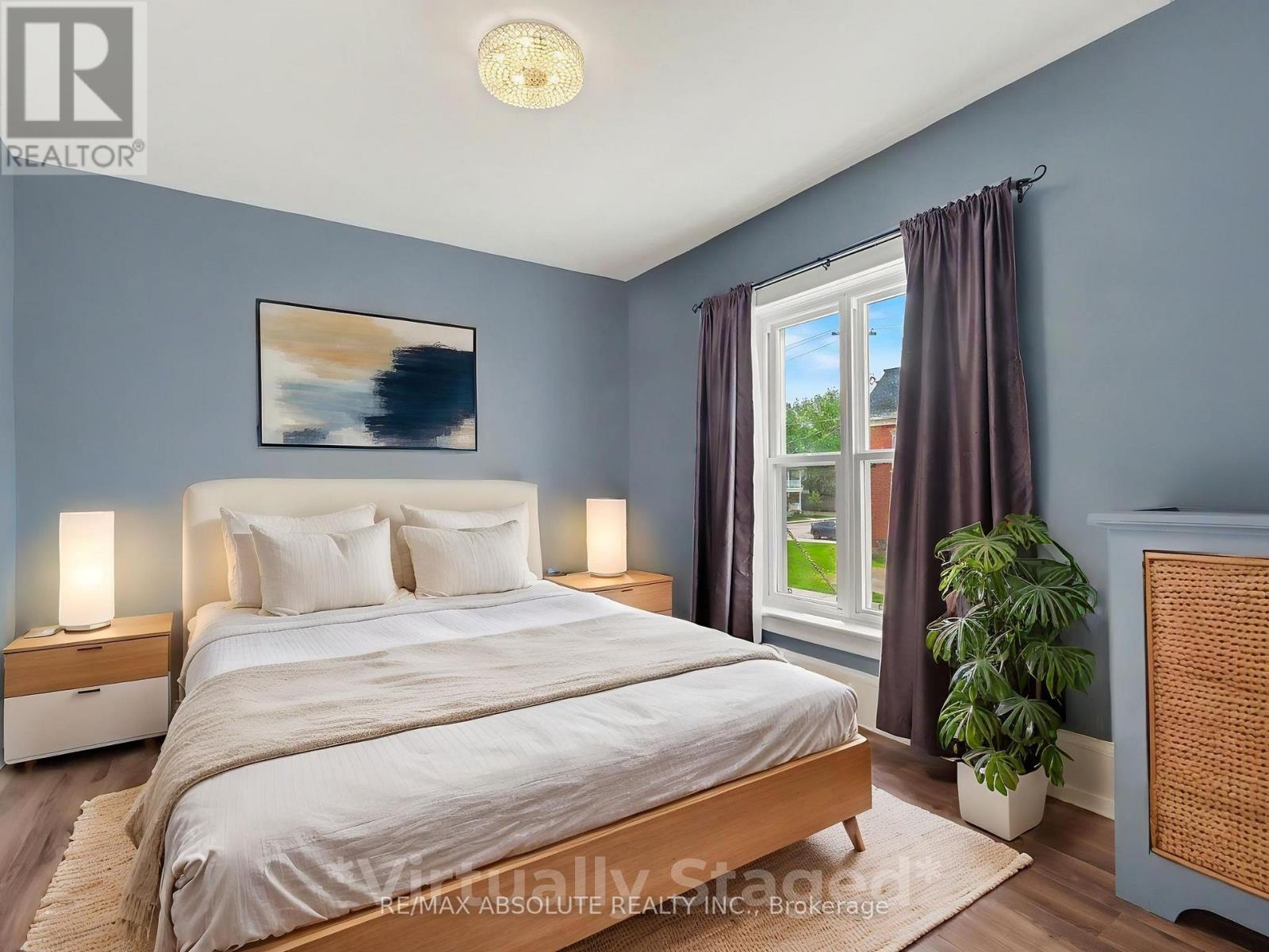 16 Glen Avenue, Smiths Falls, Ontario  K7A 1S2 - Photo 23 - X13658942