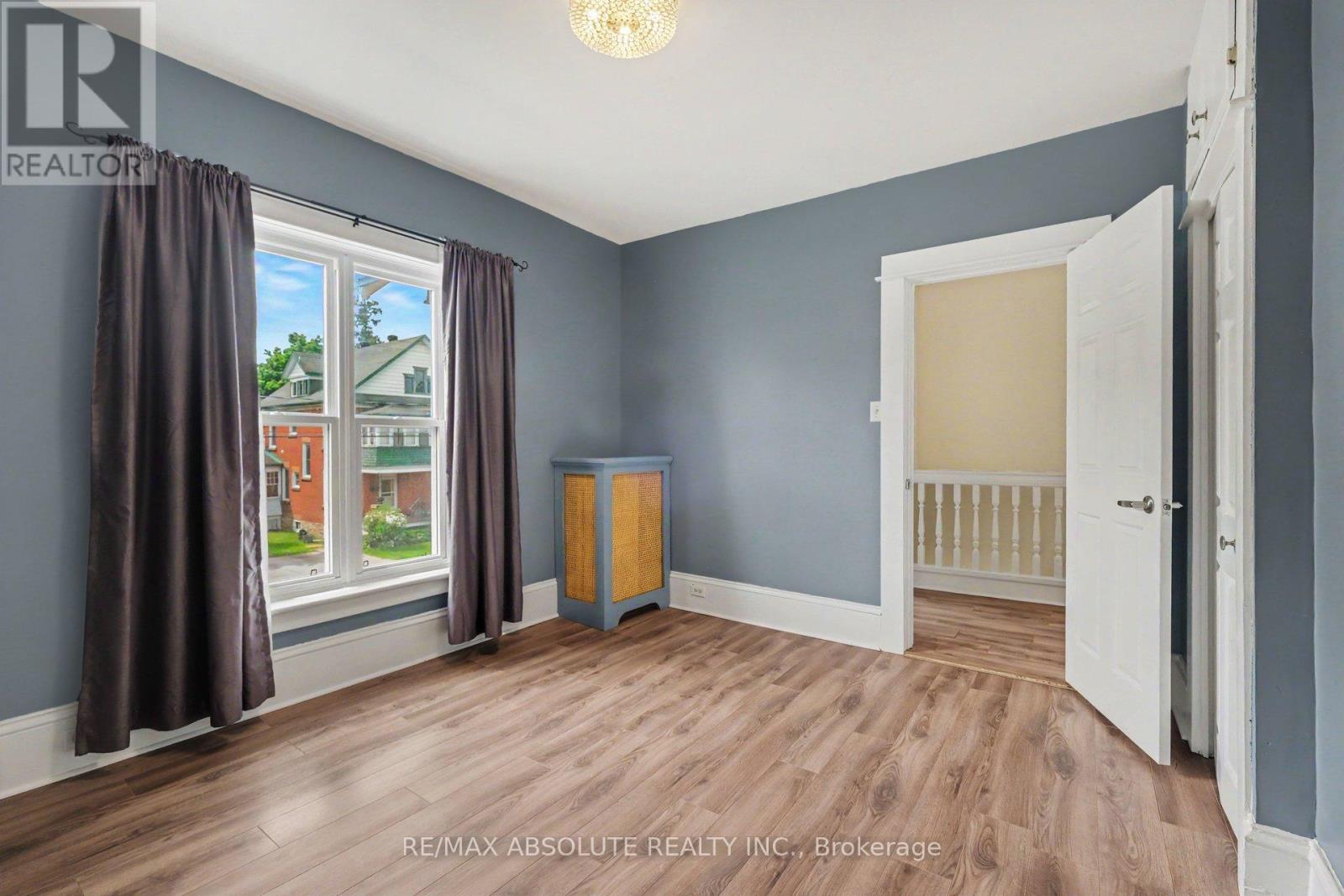 16 Glen Avenue, Smiths Falls, Ontario  K7A 1S2 - Photo 24 - X13658942