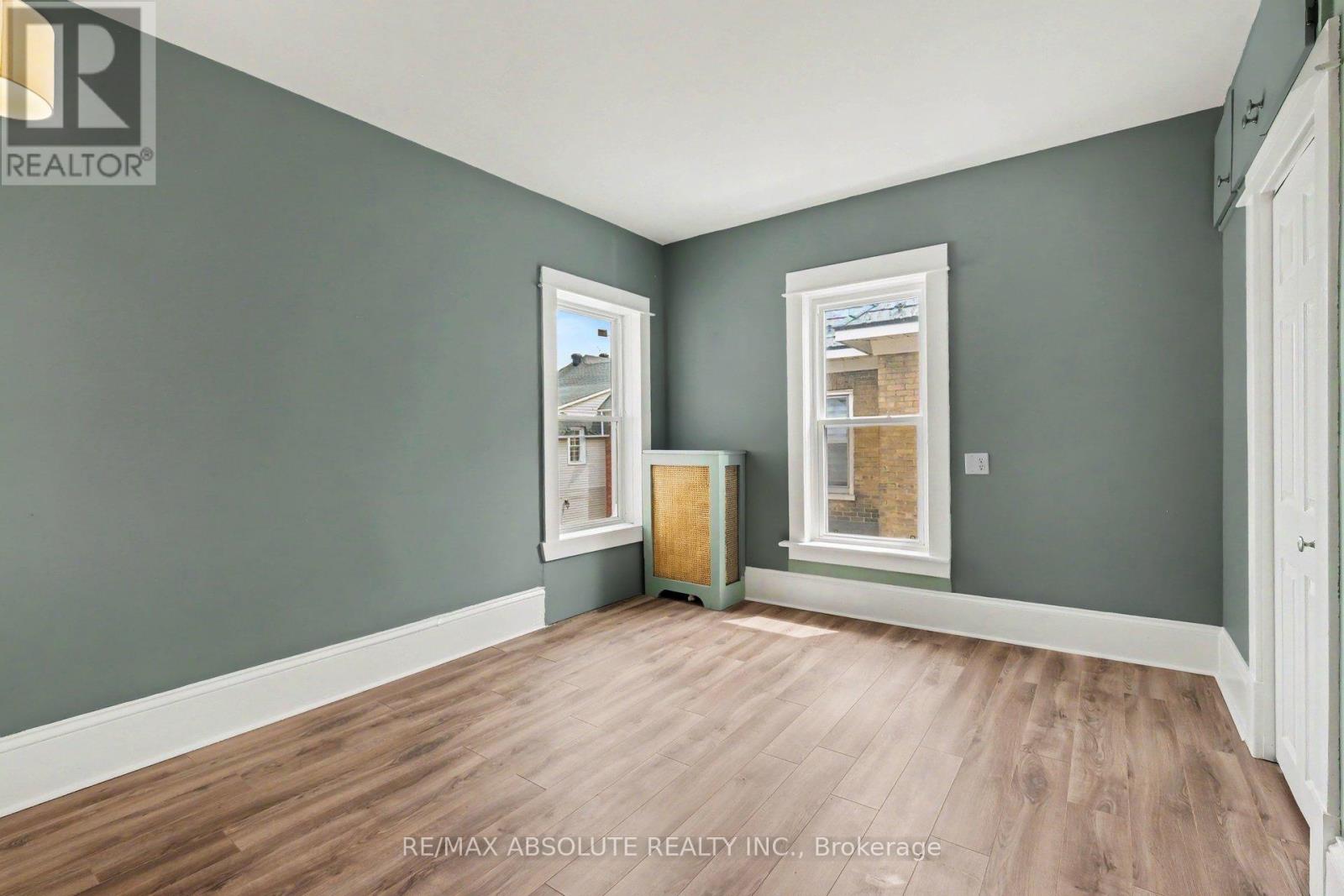 16 Glen Avenue, Smiths Falls, Ontario  K7A 1S2 - Photo 25 - X13658942