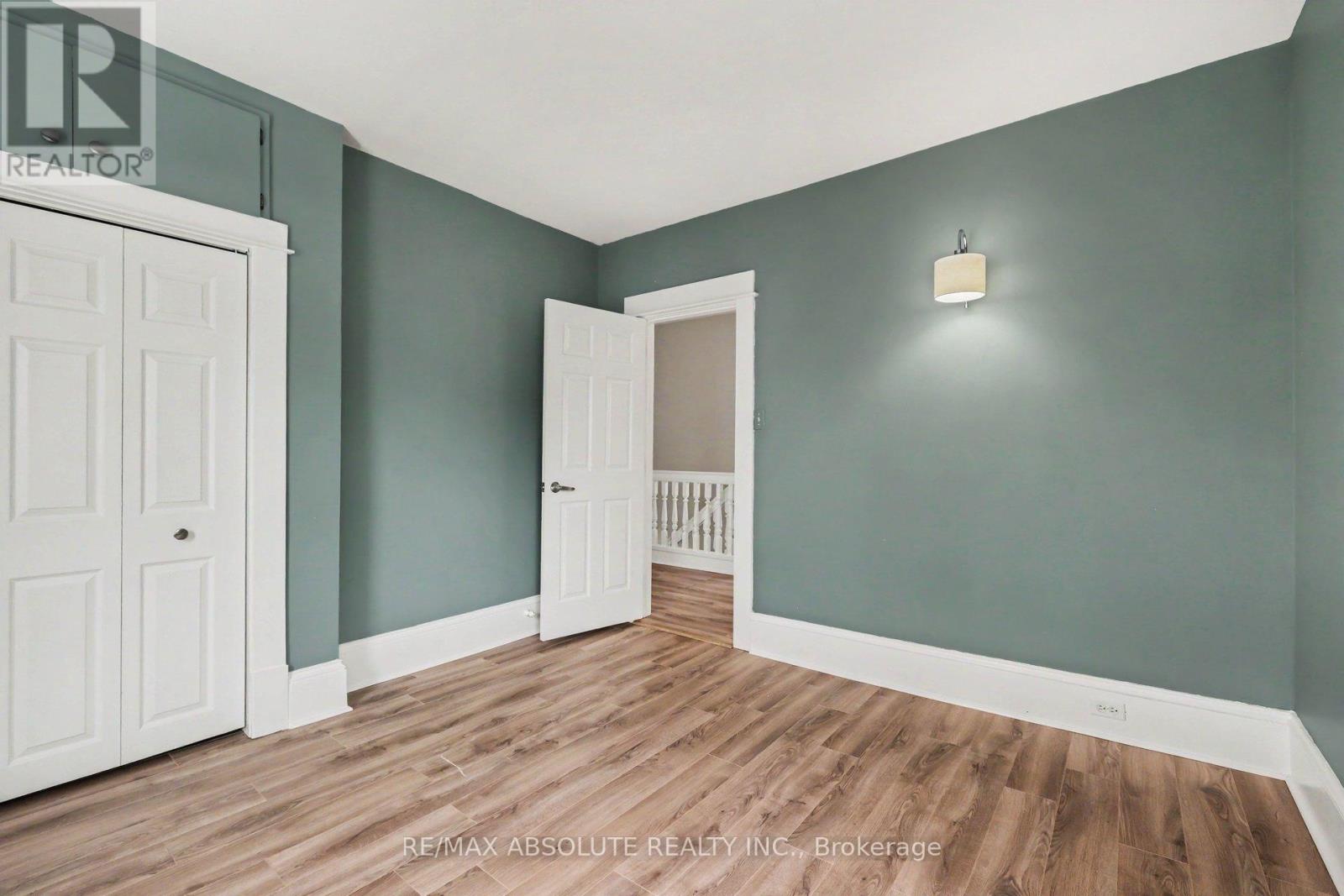 16 Glen Avenue, Smiths Falls, Ontario  K7A 1S2 - Photo 27 - X13658942