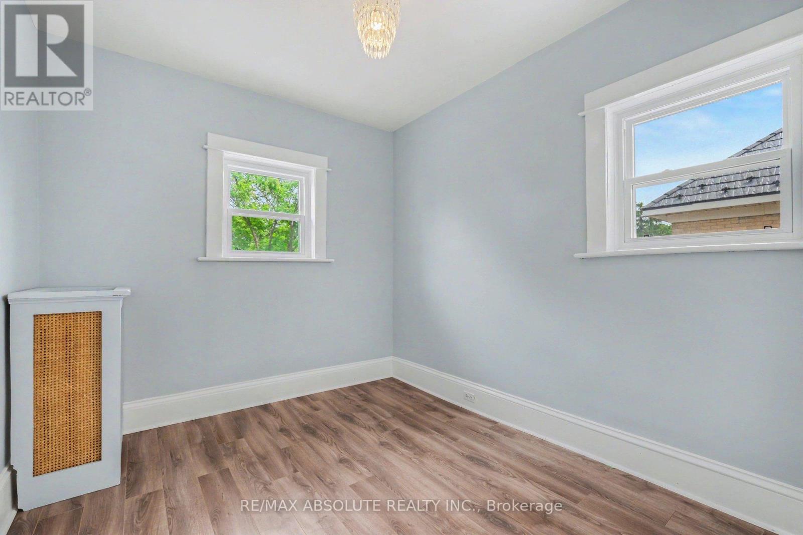 16 Glen Avenue, Smiths Falls, Ontario  K7A 1S2 - Photo 28 - X13658942
