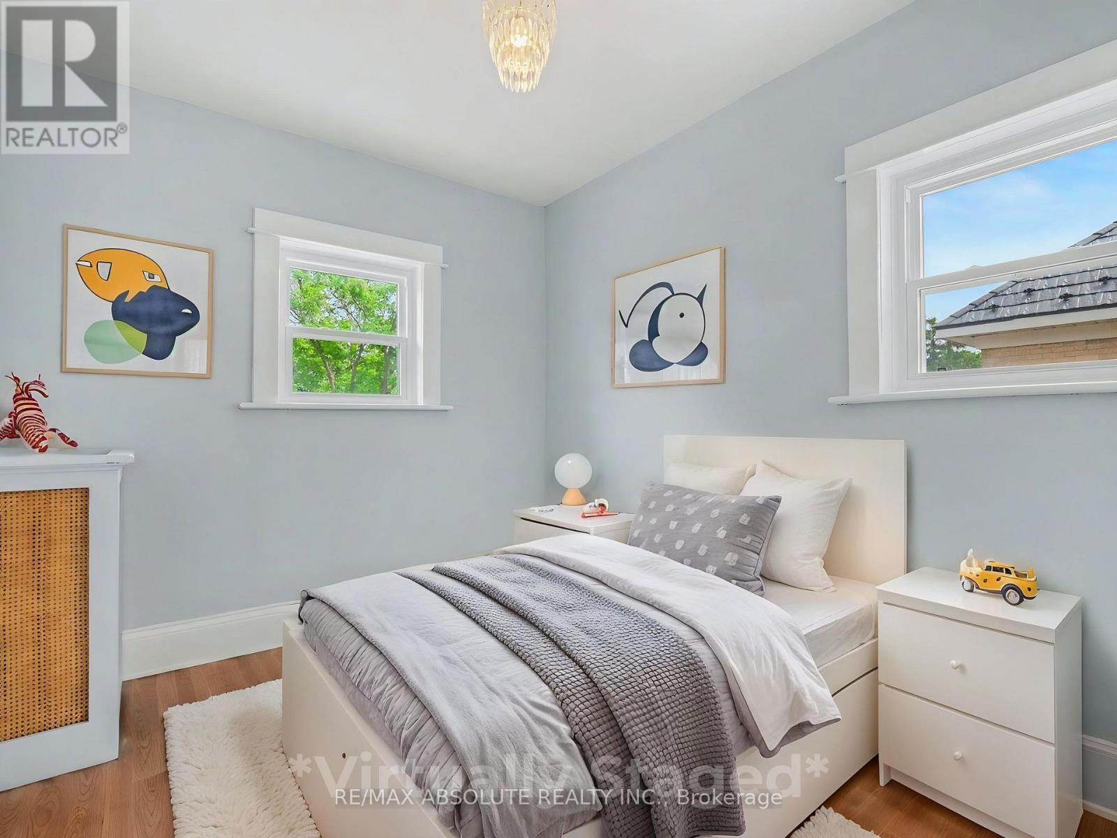 16 Glen Avenue, Smiths Falls, Ontario  K7A 1S2 - Photo 29 - X13658942