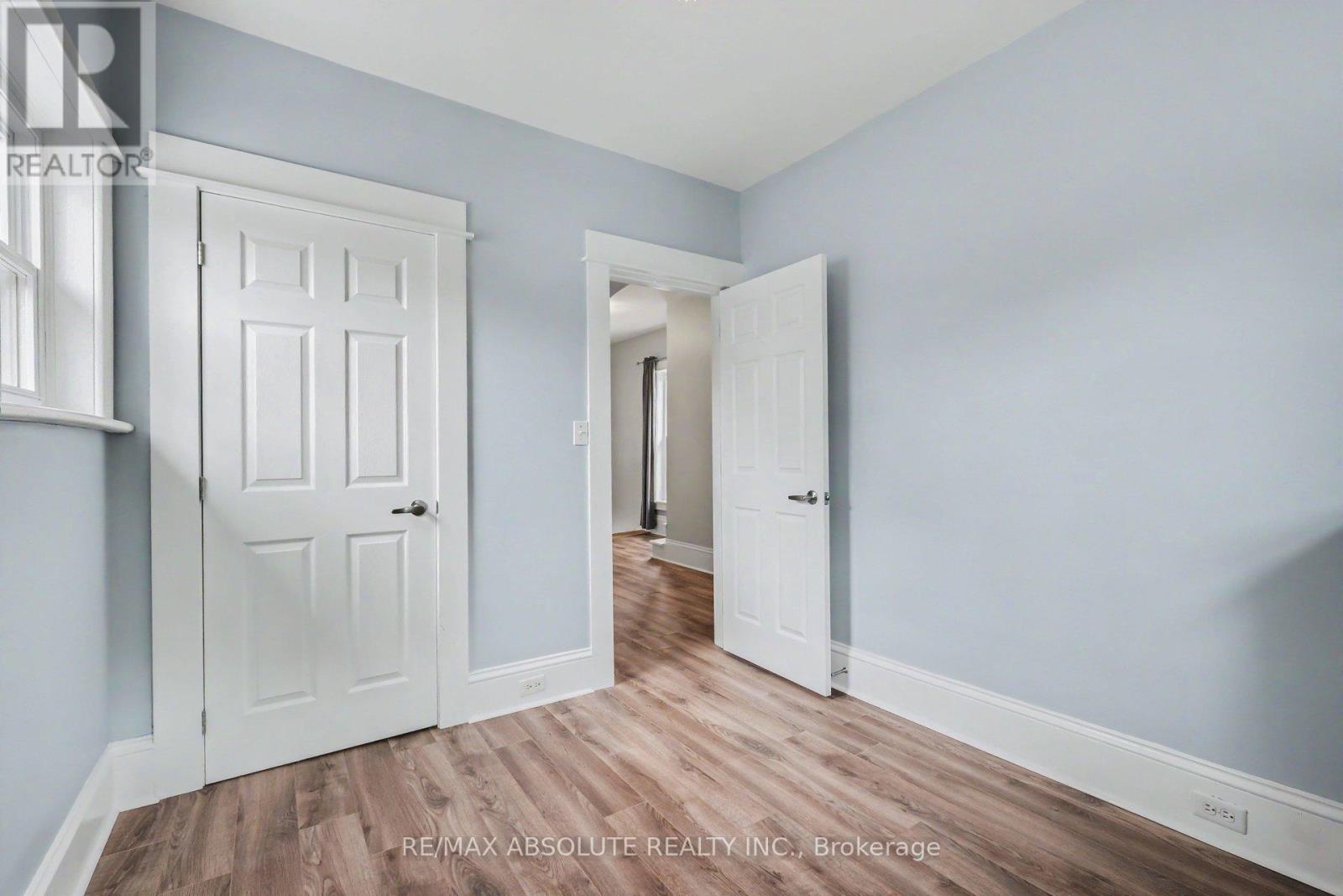 16 Glen Avenue, Smiths Falls, Ontario  K7A 1S2 - Photo 30 - X13658942
