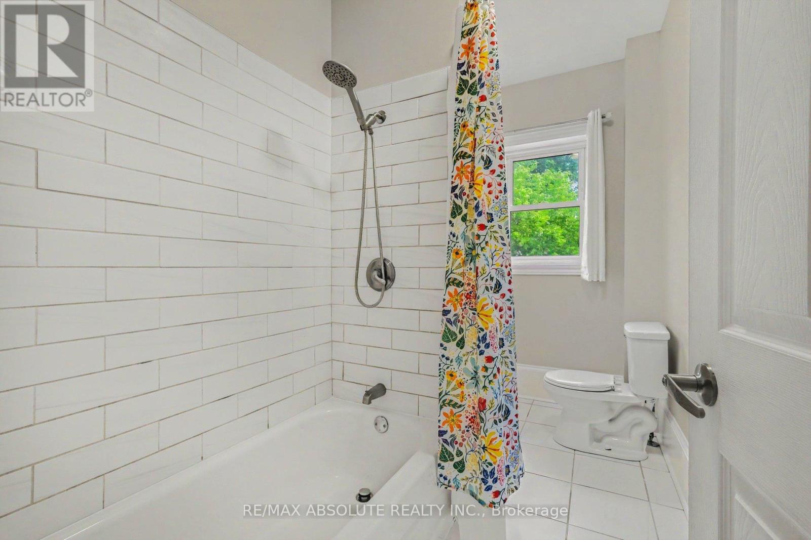 16 Glen Avenue, Smiths Falls, Ontario  K7A 1S2 - Photo 31 - X13658942