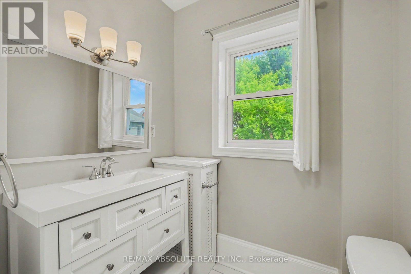 16 Glen Avenue, Smiths Falls, Ontario  K7A 1S2 - Photo 32 - X13658942