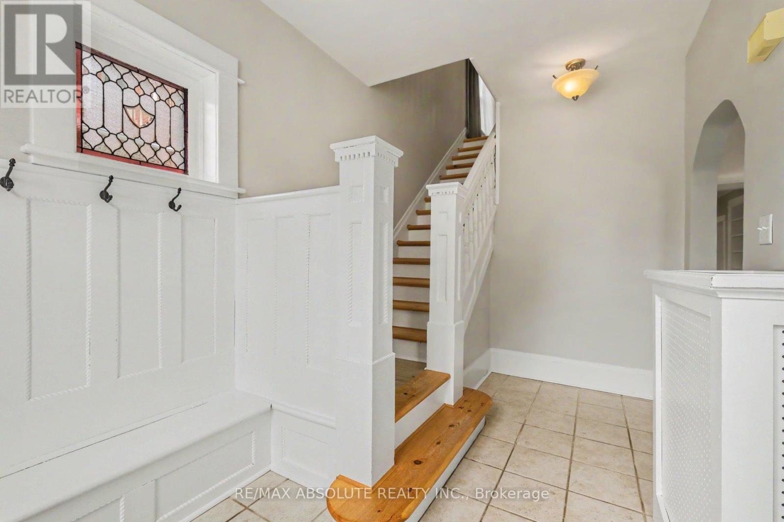 16 Glen Avenue, Smiths Falls, Ontario K7A 1S2 - Photo 4 - X13658942