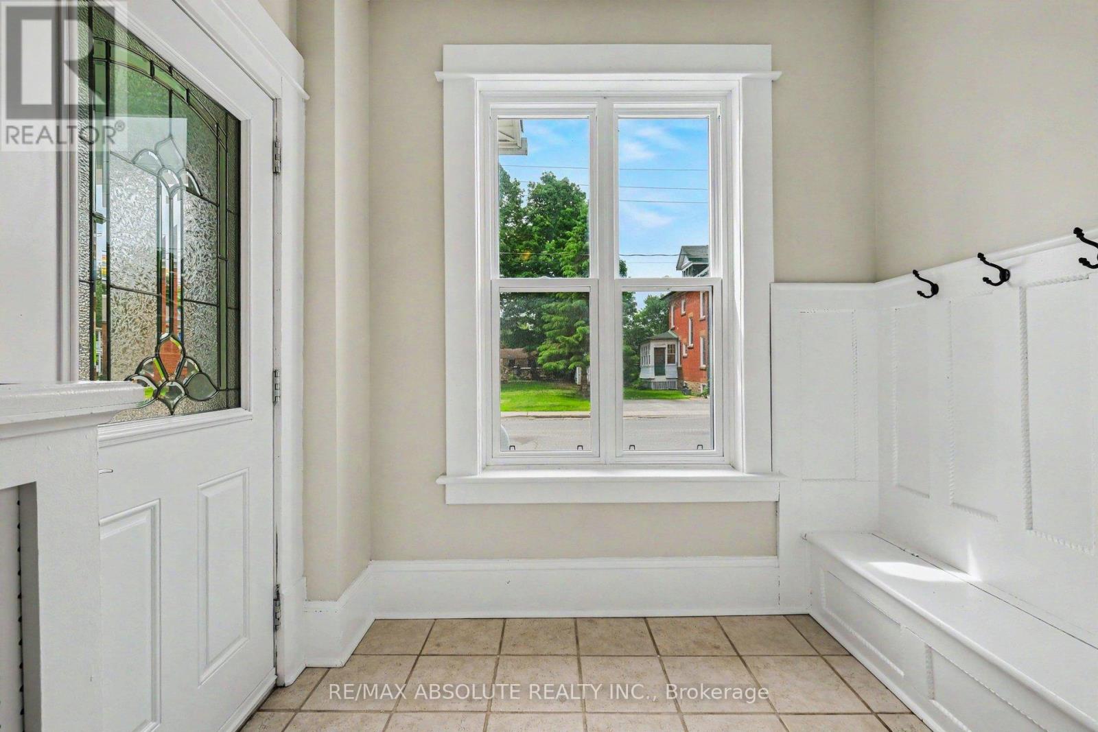 16 Glen Avenue, Smiths Falls, Ontario K7A 1S2 - Photo 5 - X13658942