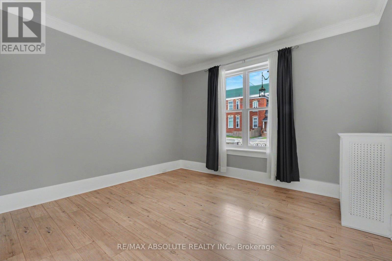 16 Glen Avenue, Smiths Falls, Ontario K7A 1S2 - Photo 6 - X13658942