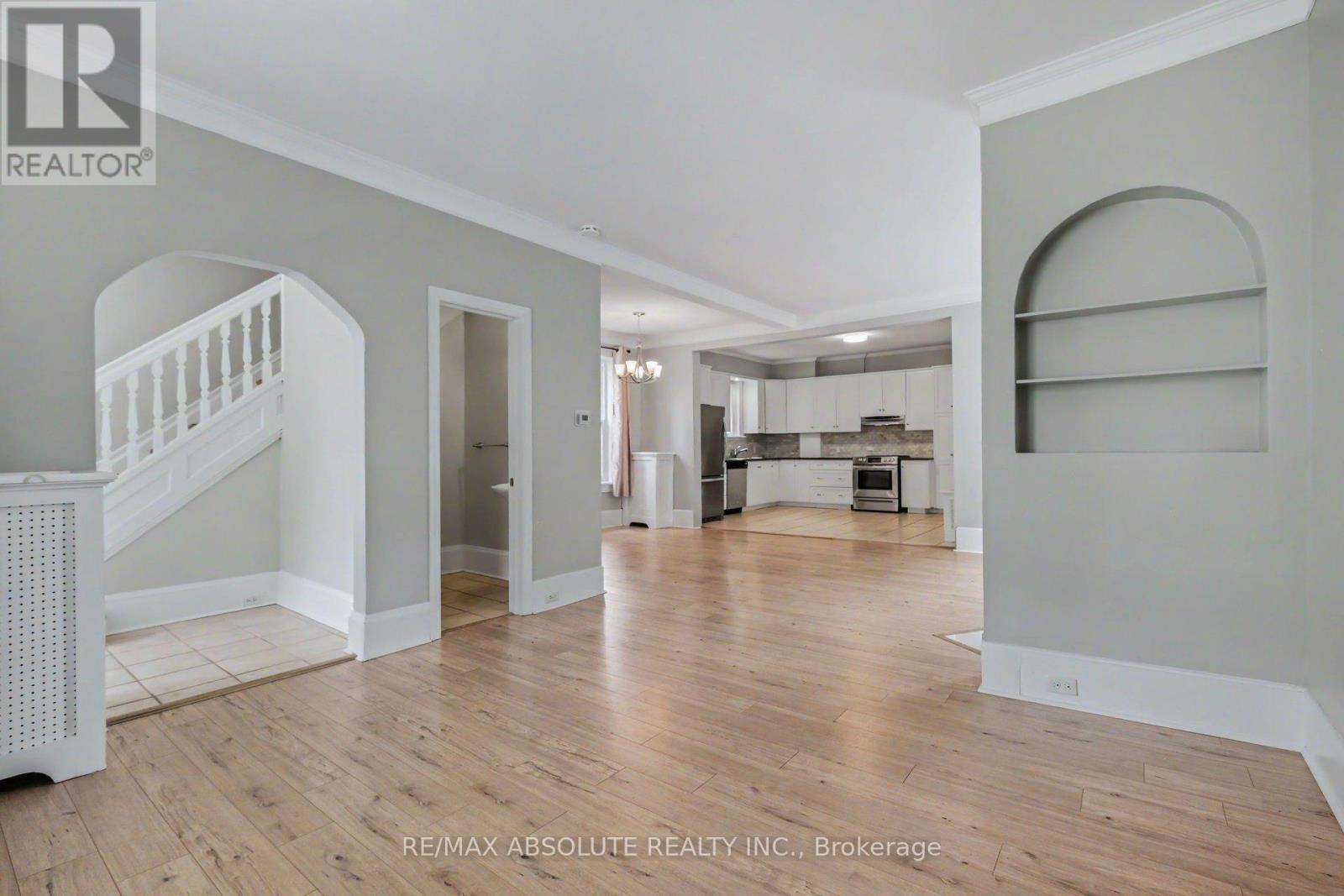 16 Glen Avenue, Smiths Falls, Ontario K7A 1S2 - Photo 7 - X13658942