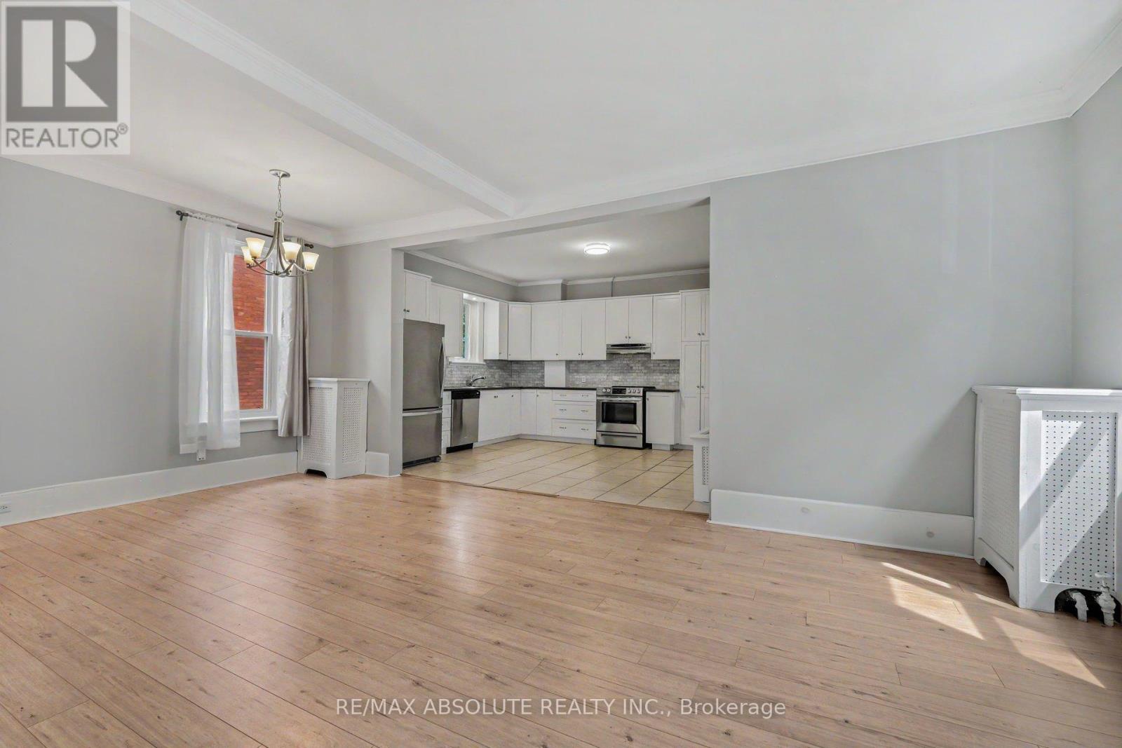 16 Glen Avenue, Smiths Falls, Ontario  K7A 1S2 - Photo 8 - X13658942