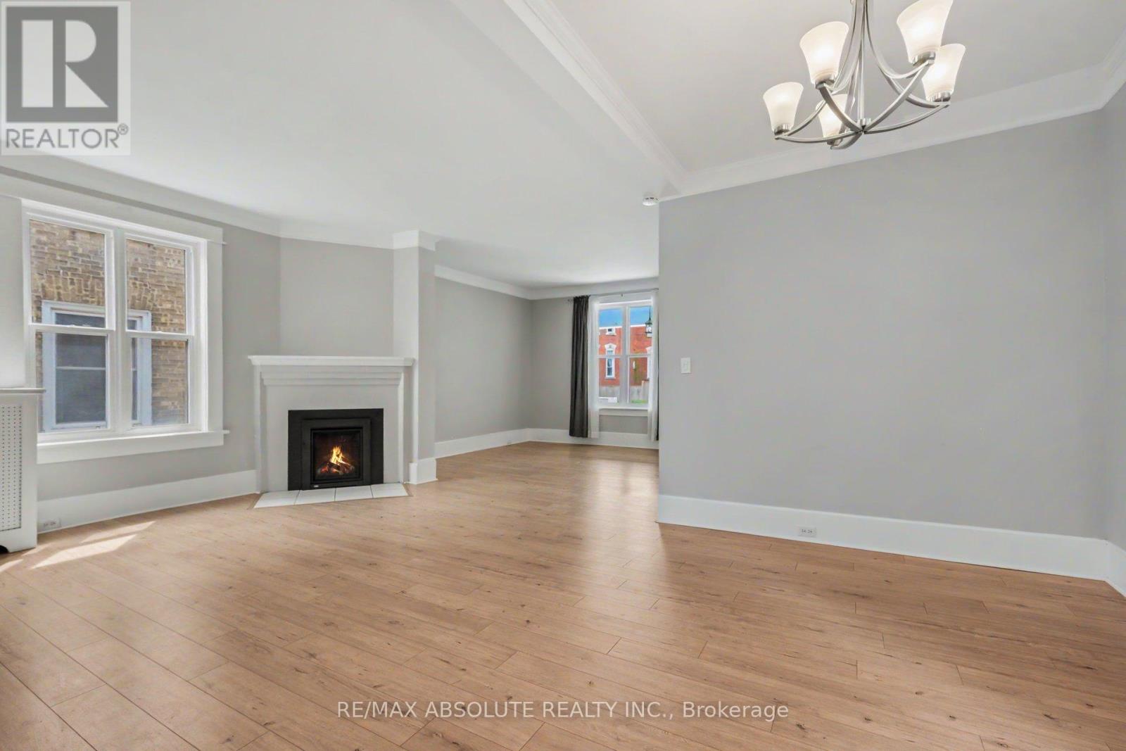 16 Glen Avenue, Smiths Falls, Ontario  K7A 1S2 - Photo 9 - X13658942