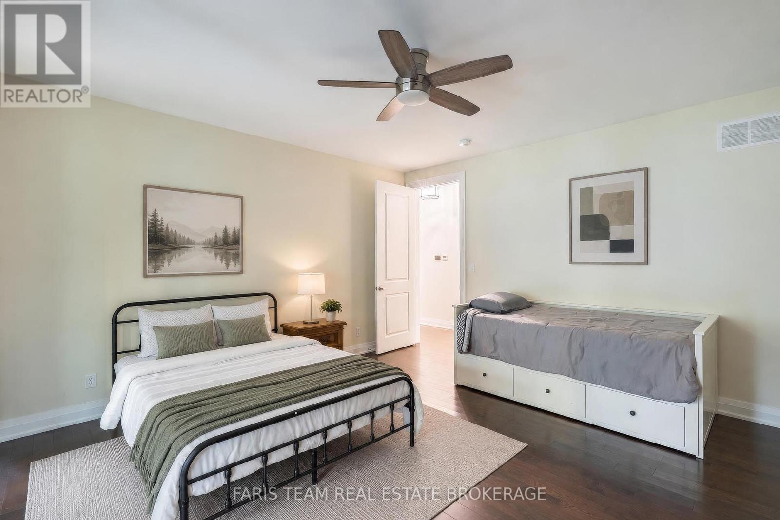 34 Oakwood Avenue, Tiny, Ontario  L9M 0J2 - Photo 20 - S13658902