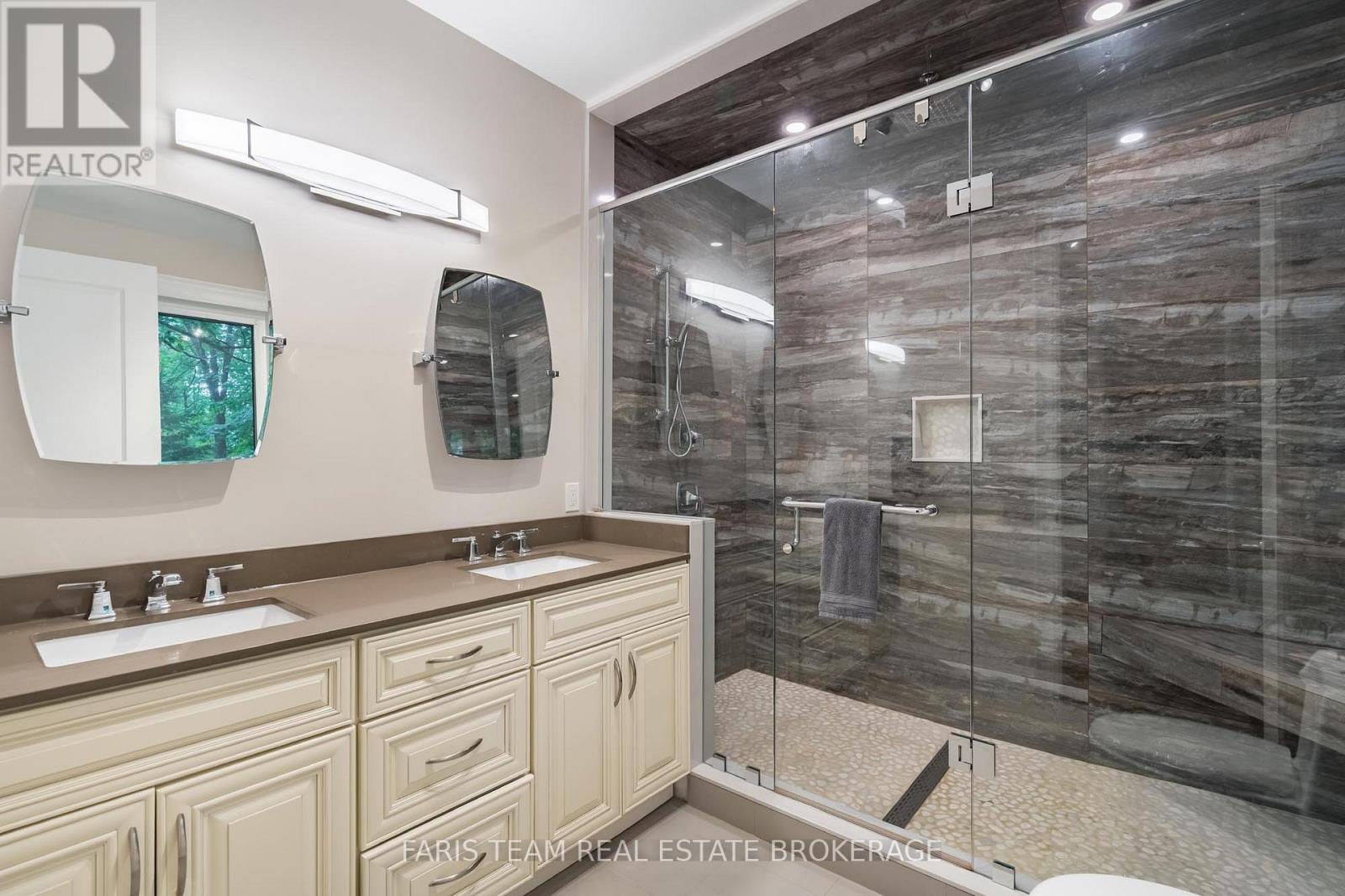 34 Oakwood Avenue, Tiny, Ontario  L9M 0J2 - Photo 21 - S13658902