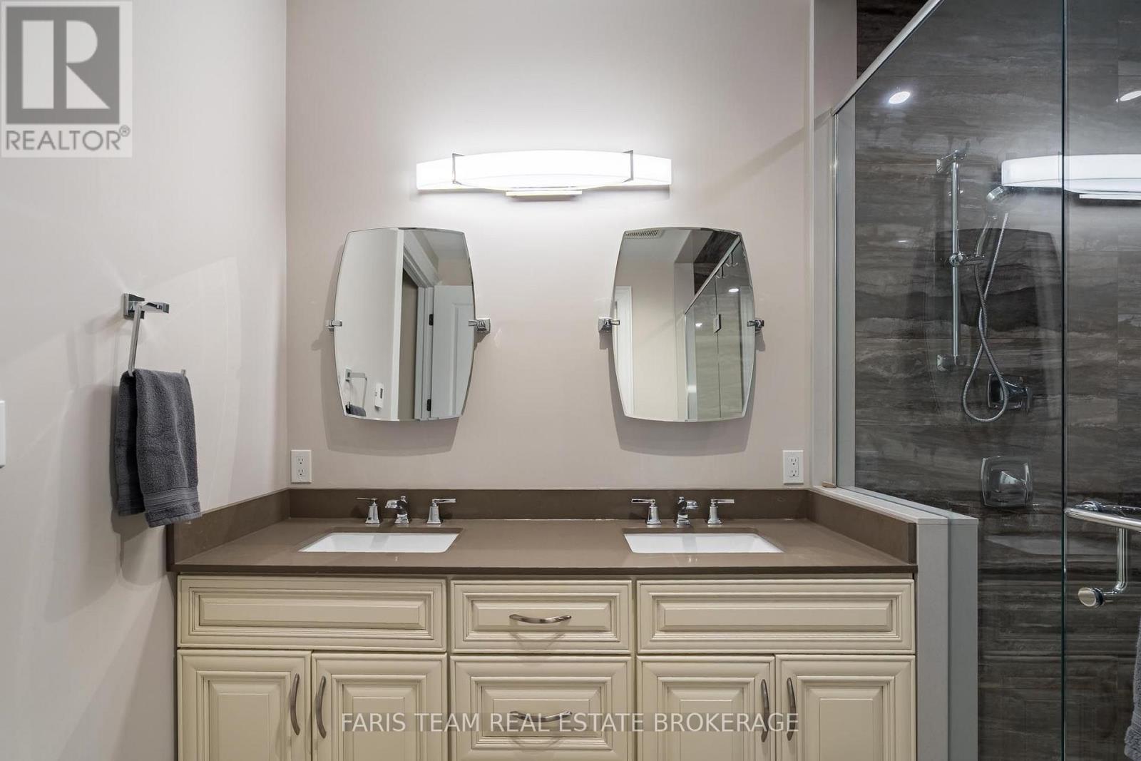 34 Oakwood Avenue, Tiny, Ontario  L9M 0J2 - Photo 22 - S13658902