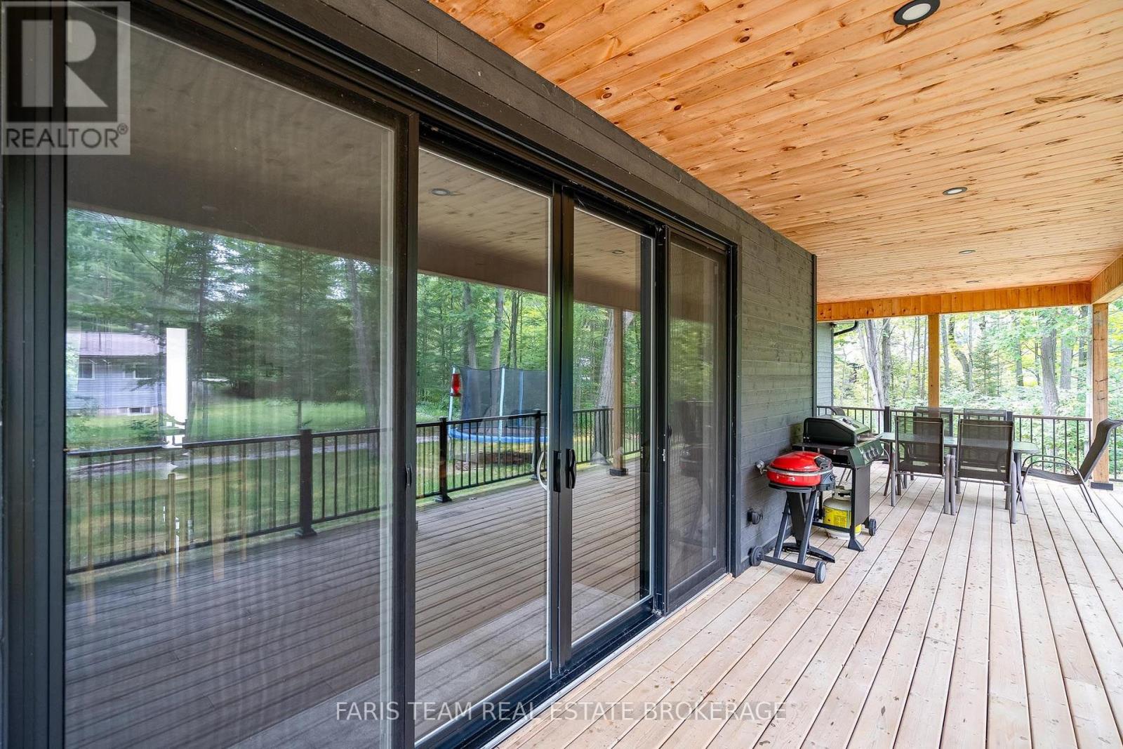34 Oakwood Avenue, Tiny, Ontario  L9M 0J2 - Photo 29 - S13658902