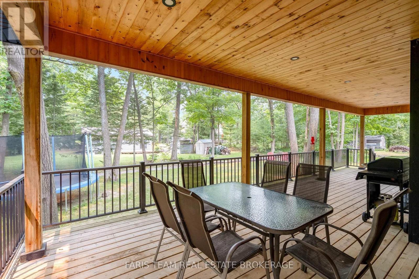 34 Oakwood Avenue, Tiny, Ontario  L9M 0J2 - Photo 30 - S13658902