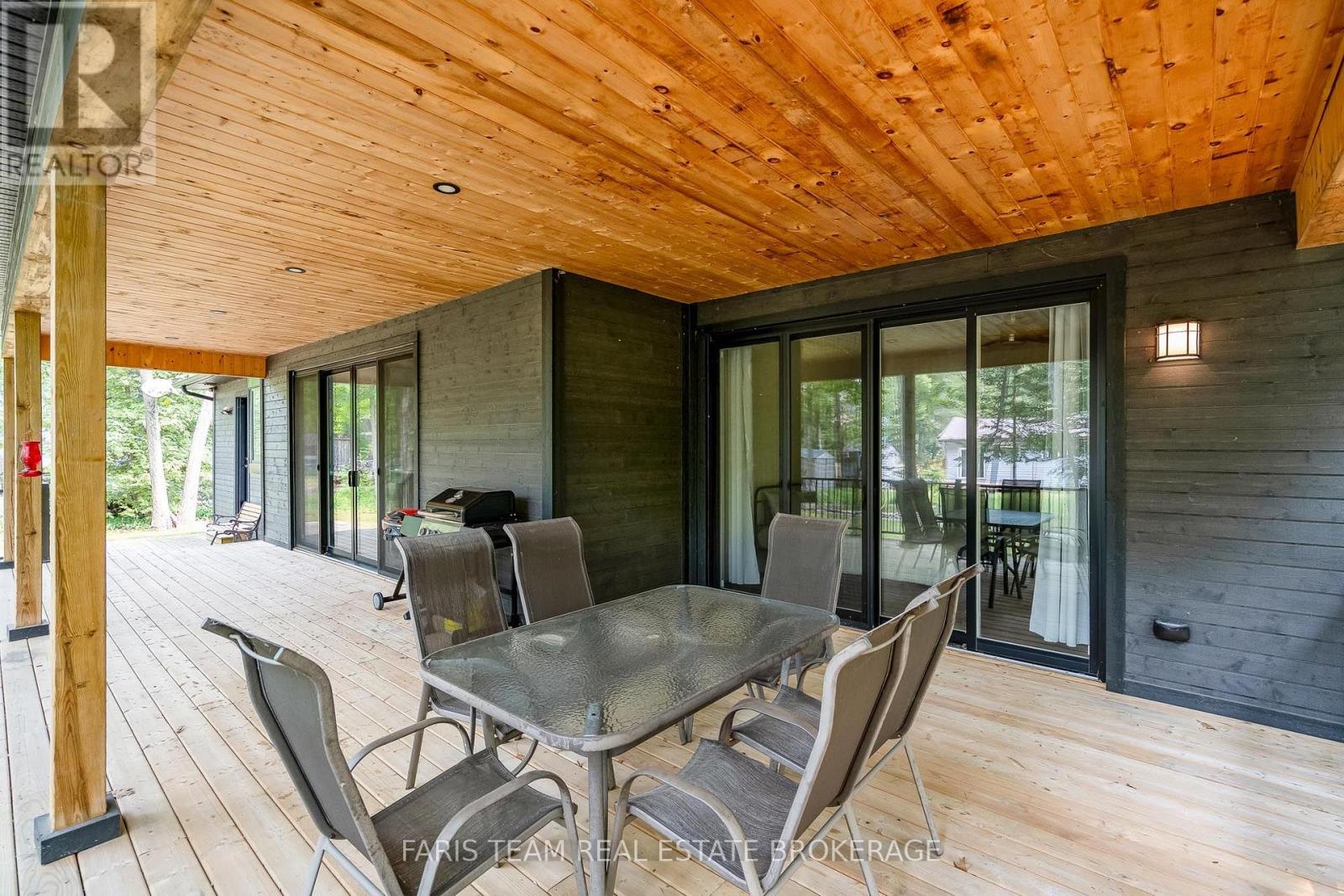34 Oakwood Avenue, Tiny, Ontario  L9M 0J2 - Photo 31 - S13658902