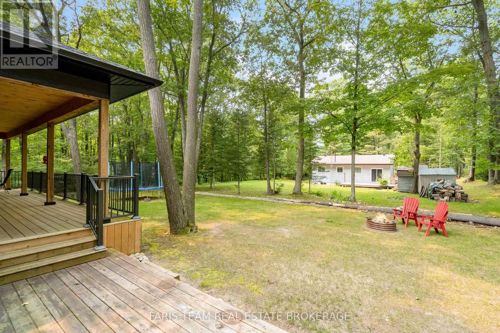 34 Oakwood Avenue, Tiny, Ontario  L9M 0J2 - Photo 32 - S13658902