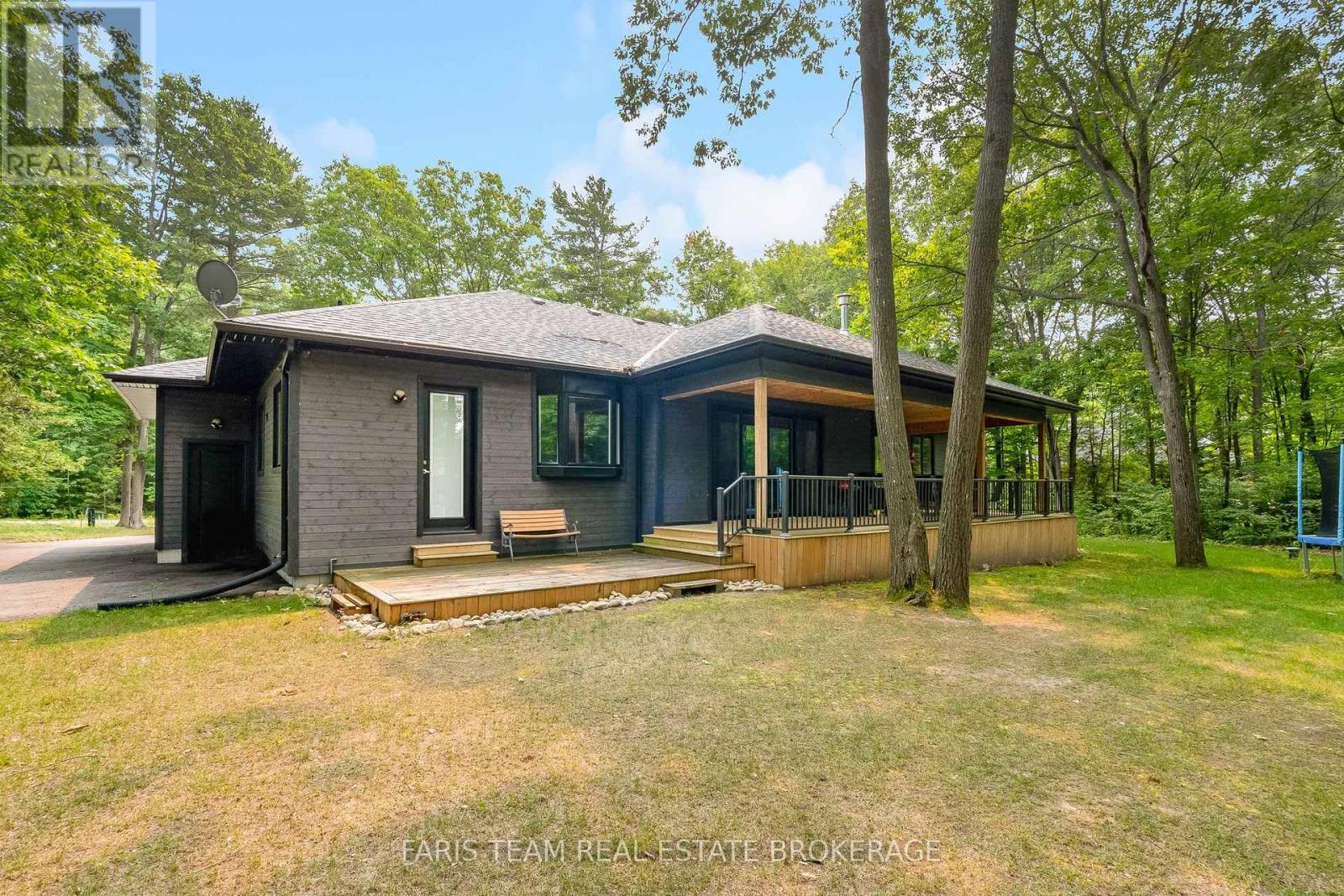 34 Oakwood Avenue, Tiny, Ontario  L9M 0J2 - Photo 33 - S13658902