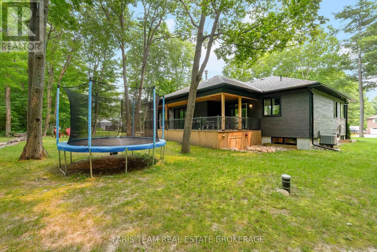 34 Oakwood Avenue, Tiny, Ontario  L9M 0J2 - Photo 34 - S13658902