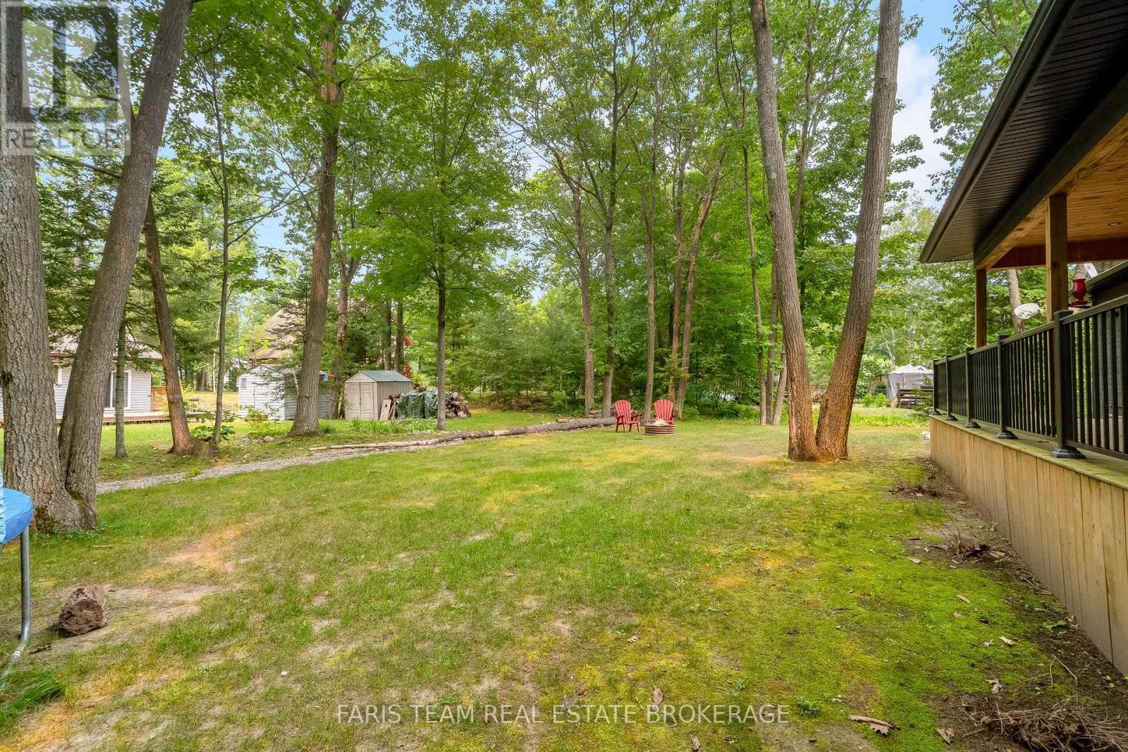 34 Oakwood Avenue, Tiny, Ontario  L9M 0J2 - Photo 35 - S13658902