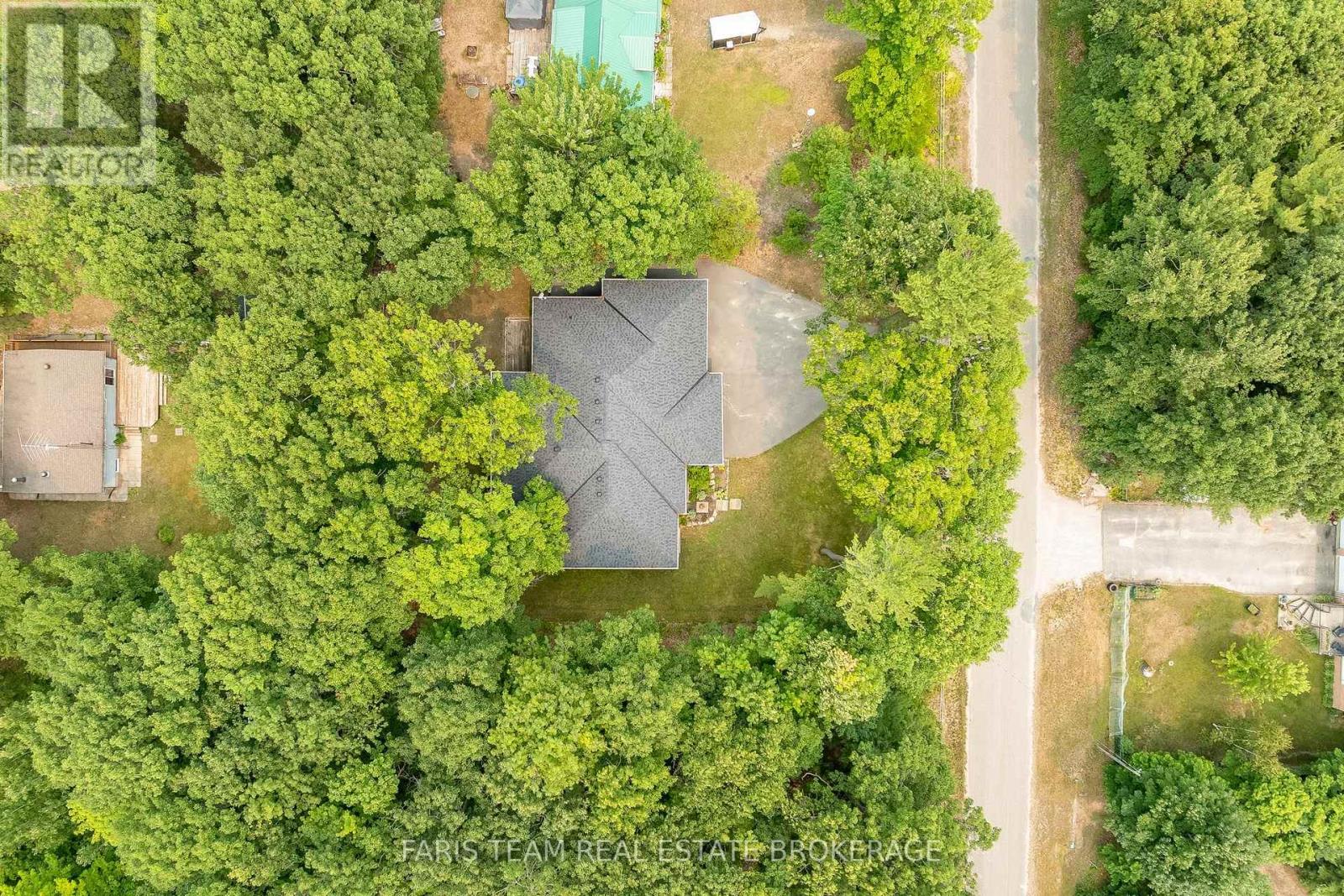 34 Oakwood Avenue, Tiny, Ontario  L9M 0J2 - Photo 36 - S13658902