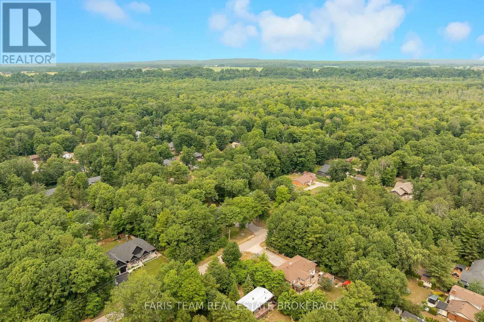 34 Oakwood Avenue, Tiny, Ontario  L9M 0J2 - Photo 37 - S13658902